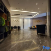 Отель Home Inn (Luoxiayuan store, Wuxi Economic Development Zone), фото 24