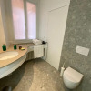 Отель Torino48 Guesthouse, фото 11