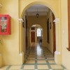 Отель Casa Salomé, фото 26