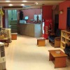 Отель Keylany Hotel, фото 2