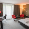 Отель Senats Hotel Köln, фото 28