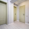 Апартаменты в микрорайоне Самал-3 11, фото 17