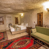 Отель Artemis Cave Suites - Adults Only, фото 4
