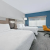 Отель Holiday Inn Express & Suites Dallas – Plano North, фото 24