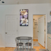 Отель Cozy Kissimmee Studio Near Theme Parks, фото 11