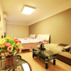 Отель Hongxin Resort Apartment, фото 10