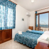 Отель I Tre Golfi Beach Apartments, фото 7