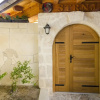 Отель Villa Strnj, фото 2
