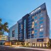 Отель The Westin Jackson, фото 26