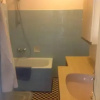 Отель Ferienwohnung Metahof, фото 7