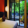 Отель Narada Boutique Hotel Hangzhou Yellow Dragon, фото 9