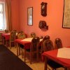 Отель Restaurace A Penzion Klatovsky Dvur, фото 16