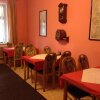 Отель Restaurace A Penzion Klatovsky Dvur, фото 10