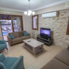 Отель Prestij Garden 4+1 Villa , Özel Havuzlu, Fethiye, фото 2
