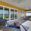 Отель Vacation Rental in The Villages w/ Pool Access, фото 14