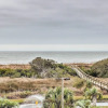 Отель Ocean-view Hilton Head Island Condo: Pool, Beach!, фото 18