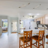 Отель Fairways 310, фото 13