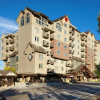 Отель Sheraton Mountain Vista Villas, Avon / Vail Valley, фото 34