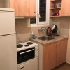 Отель Soleil Central Apartment, фото 8