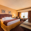 Отель Cherokee Casino & Hotel West Siloam Springs, фото 5