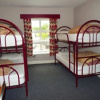 Отель Tralee Holiday Lodge, фото 11