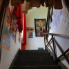 Отель Hangzhou In Lake International Youth Hostel, фото 7