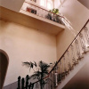 Отель Istituto S. Lodovico, фото 1