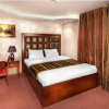 Отель Sofia Suites Hotel, фото 4
