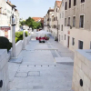 Отель Apartments Esperanca - Sibenik, фото 8