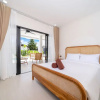 Отель Bali Style 4BR Pool Villa Kaia in Rawai, фото 18