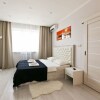 Гостиница MaxRealty24 Putilkovo, Novotushinskaya 4 Deluxe, фото 7