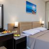 Отель Sergios Hotel, фото 50