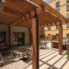 Отель Homewood Suites by Hilton San Antonio North, фото 30