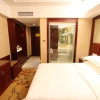 Отель Vienna Hotel Liaocheng University branch, фото 2