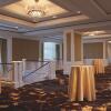 Отель The Ritz-Carlton, Tysons Corner, фото 14