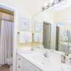 Отель Dolphin Key #4B by Vacasa, фото 13