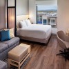 Отель Hyatt Place Scottsdale North, фото 14