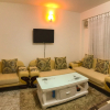 Отель Binh Chau Hotel, фото 12