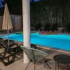 Отель Beautiful Home in Antonci With Outdoor Swimming Pool, Wifi and 8 Bedrooms, фото 18