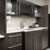 Отель Home2 Suites by Hilton Denver Central Park, фото 28