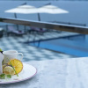 Отель Zana Lake Resort Udaipur, фото 9