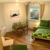 Отель Greencity Boardinghouse, фото 2