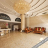 Отель Wande Hotel, фото 8