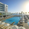 Отель Sunrise Gardens Aparthotel, фото 16