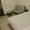 Отель Xian Boke Aparthotel, фото 3