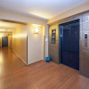 Отель KK Waterfront Hotel, фото 14