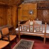 Отель Deepak Rest House, фото 9