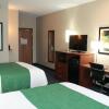 Отель Brookstone Lodge & Suites, фото 2