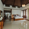 Отель The Iyang Ubud, фото 34