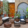 Отель Riad El Bir, фото 2